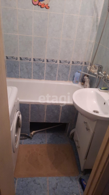 Продажа 1-комнатной квартиры, Саратов, Саратовская область,  Саратов