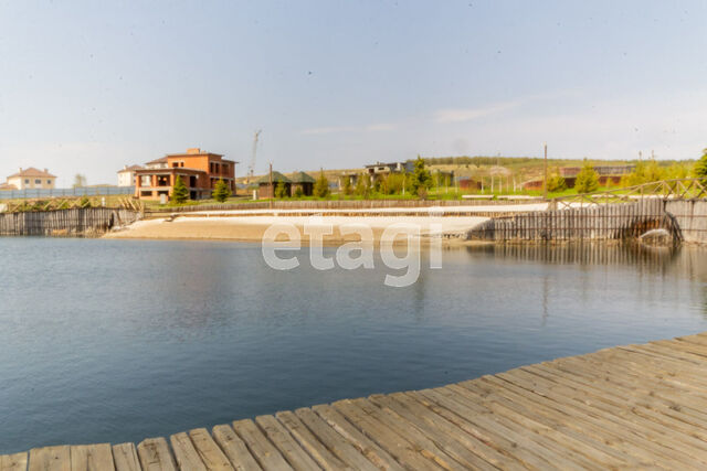 Продажа дома, 405м <sup>2</sup>, 52 сот., Саратов, Саратовская область,  Саратов