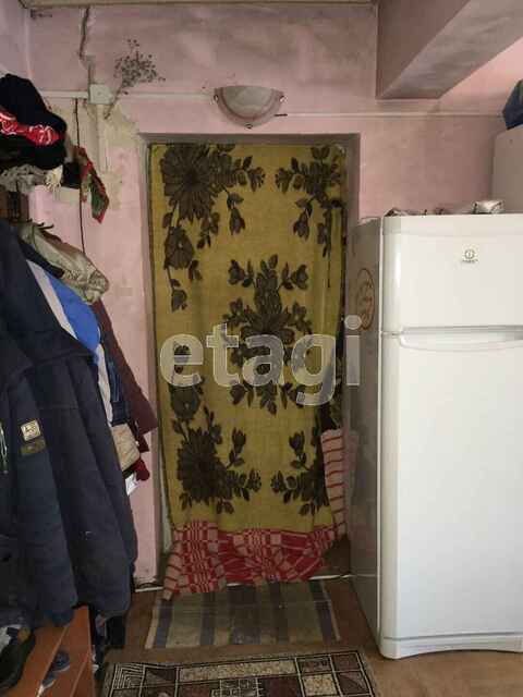 Продажа дома, 55м <sup>2</sup>, 12 сот., Саратов, Саратовская область,  Саратов