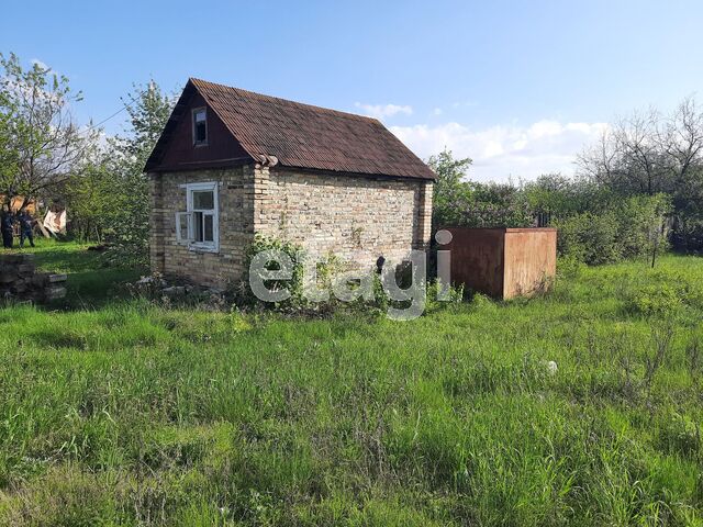 Продажа участка, Саратов, Саратовская область,  Саратов