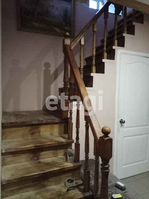 Продажа дома, 270м <sup>2</sup>, 7 сот., Саратов, Саратовская область,  