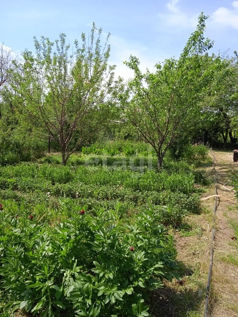 Продажа участка, Саратов, Саратовская область,  