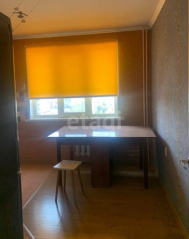 Продажа 1-комнатной квартиры, Саратов, Саратовская область,  Саратов