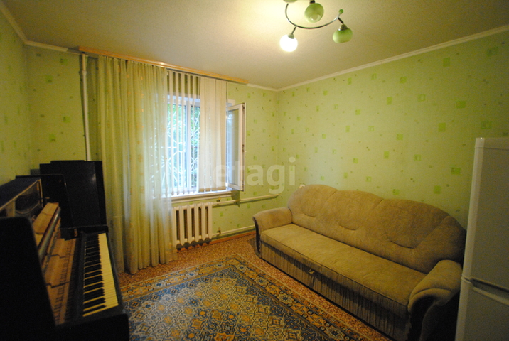 Продажа 2-комнатной квартиры, Саратов, Саратовская область,  Саратов