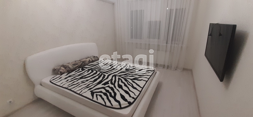 Продажа 2-комнатной квартиры, Саратов, Саратовская область,  Саратов