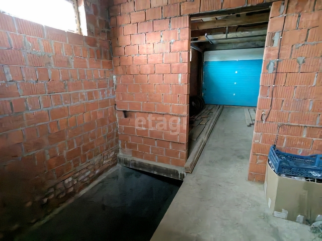 Продажа дома, 223м <sup>2</sup>, 10 сот., Саратов, Саратовская область,  Саратов