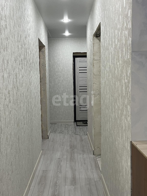 Продажа 2-комнатной квартиры, Саратов, Саратовская область,  Саратов