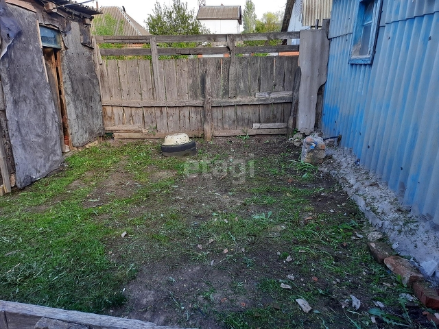 Продажа дома, 38м <sup>2</sup>, 11 сот., Саратов, Саратовская область,  Энгельс