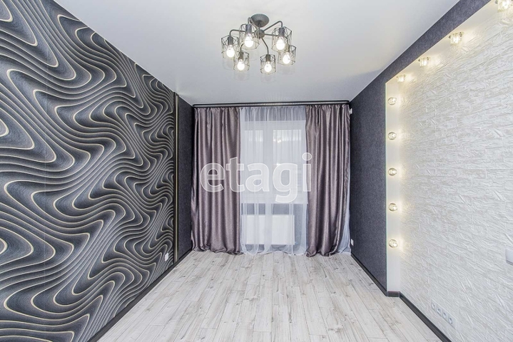 Продажа 2-комнатной квартиры, Саратов, Саратовская область,  Саратов