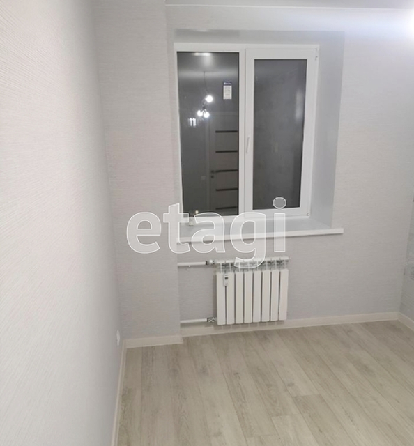 Продажа 2-комнатной квартиры, Саратов, Саратовская область,  Саратов