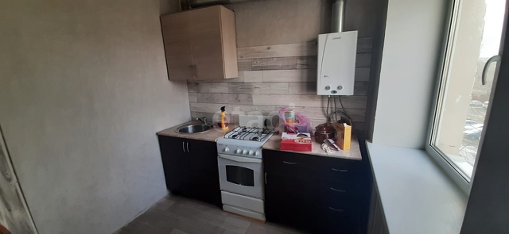 Продажа 1-комнатной квартиры, Саратов, Саратовская область,  Саратов