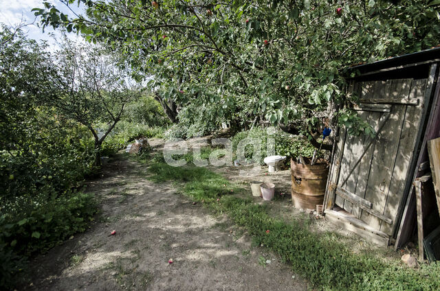 Продажа дома, 89м <sup>2</sup>, 5 сот., Саратов, Саратовская область,  Волжский 