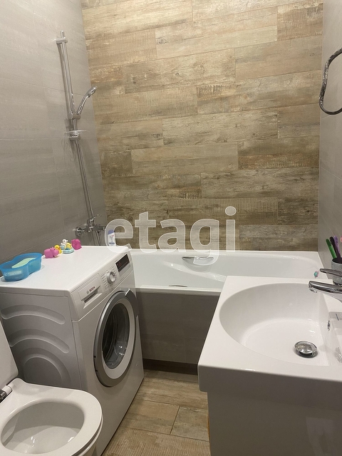 Продажа 1-комнатной квартиры, Саратов, Саратовская область,  Энгельс