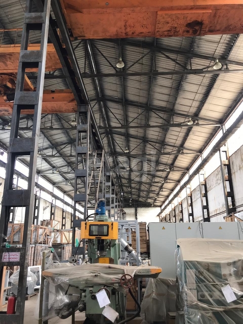 Продажа коммерческой недвижимости, 1031м <sup>2</sup>, Саратов, Саратовская область,  Саратов