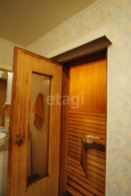 Продажа дома, 436м <sup>2</sup>, 14 сот., Саратов, Саратовская область,  Саратовский район