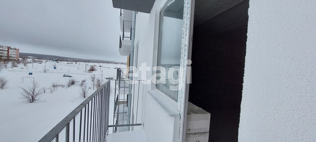 Продажа 1-комнатной квартиры, Саратов, Саратовская область,  Саратов