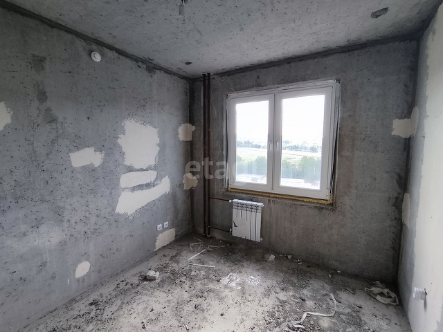 Продажа 2-комнатной квартиры, Саратов, Саратовская область,  Саратов