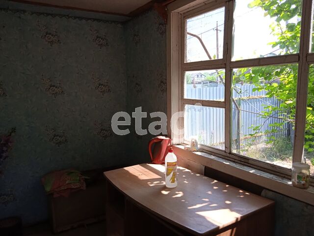 Продажа дачи, 35м <sup>2</sup>, 4 сот., Саратов, Саратовская область,  Энгельс