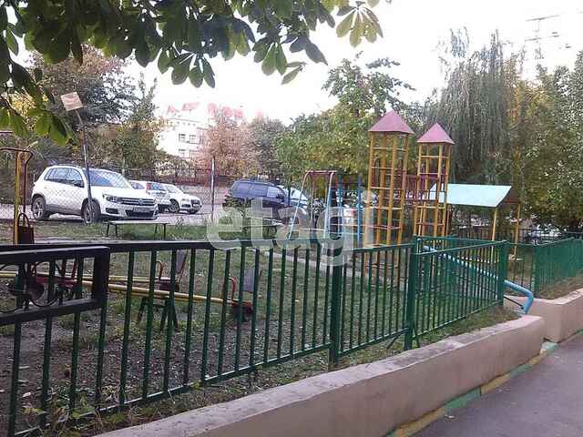 Продажа 3-комнатной квартиры, Саратов, Саратовская область,  Саратов