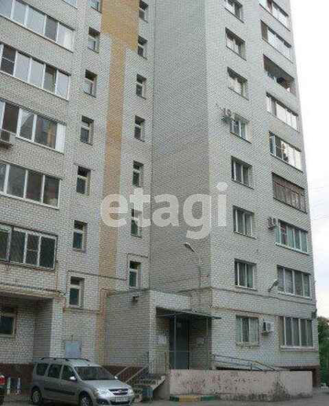 Продажа 1-комнатной квартиры, Саратов, Саратовская область,  Саратов