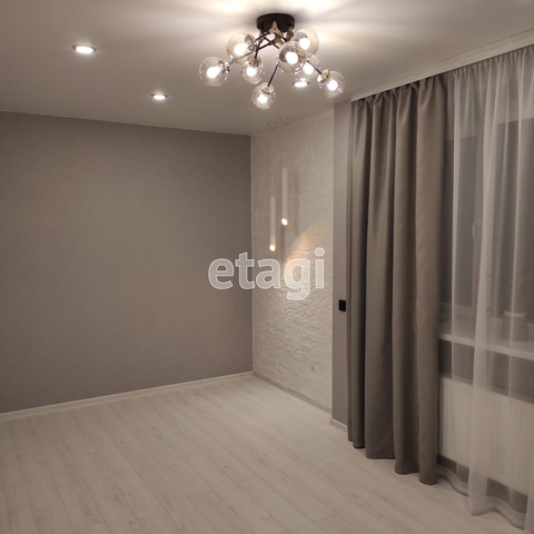 Продажа 2-комнатной квартиры, Саратов, Саратовская область,  Саратов