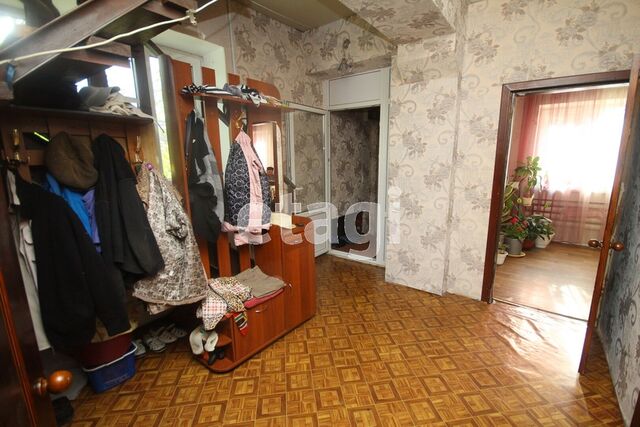 Продажа дома, 204м <sup>2</sup>, 6 сот., Саратов, Саратовская область,  