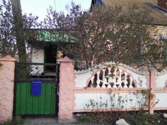 Продажа дома, 79м <sup>2</sup>, 8 сот., Саратов, Саратовская область,  Энгельс