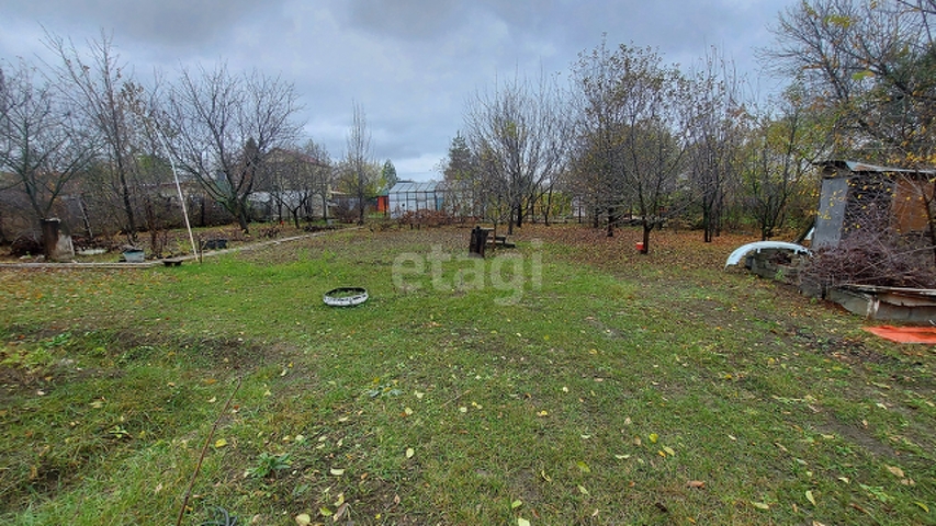 Продажа участка, Саратов, Саратовская область,  Саратов