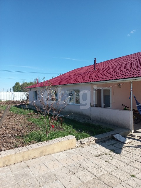 Продажа дома, 172м <sup>2</sup>, 9 сот., Саратов, Саратовская область,  