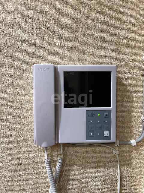 Продажа 2-комнатной квартиры, Саратов, Саратовская область,  Саратов