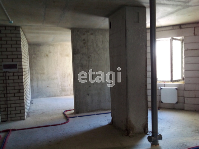 Продажа 2-комнатной квартиры, Саратов, Саратовская область,  Саратов