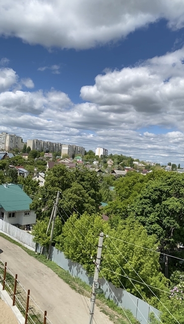 Продажа дома, 346м <sup>2</sup>, 5 сот., Саратов, Саратовская область,  Кировский