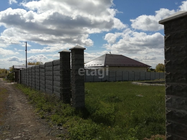 Продажа участка, Саратов, Саратовская область,  Саратов