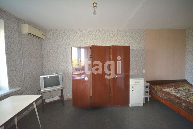 Продажа 1-комнатной квартиры, Саратов, Саратовская область,  Энгельс