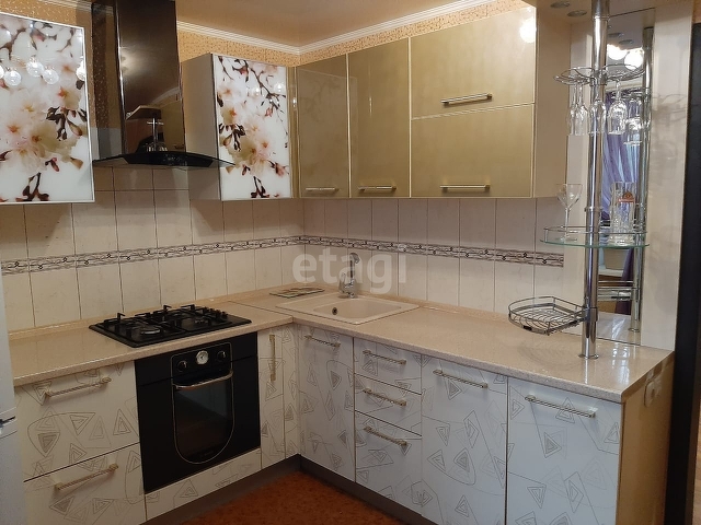 Продажа 1-комнатной квартиры, Саратов, Саратовская область,  Саратов