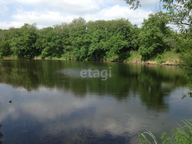 Продажа коммерческой недвижимости, 380м <sup>2</sup>, Саратов, Саратовская область,  Саратов