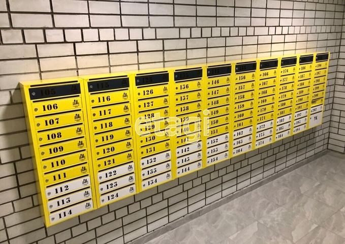 Продажа 1-комнатной квартиры, Саратов, Саратовская область,  Энгельс