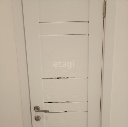 Продажа 2-комнатной квартиры, Саратов, Саратовская область,  Энгельс