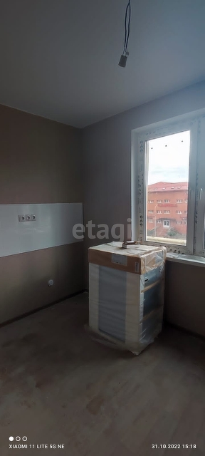 Продажа 2-комнатной квартиры, Саратов, Саратовская область,  Саратов