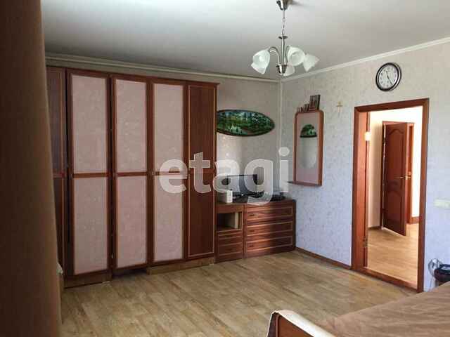 Продажа дома, 295м <sup>2</sup>, 8 сот., Саратов, Саратовская область,  Саратов