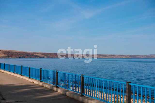 Продажа коммерческой недвижимости, 266м <sup>2</sup>, Саратов, Саратовская область,  Саратов