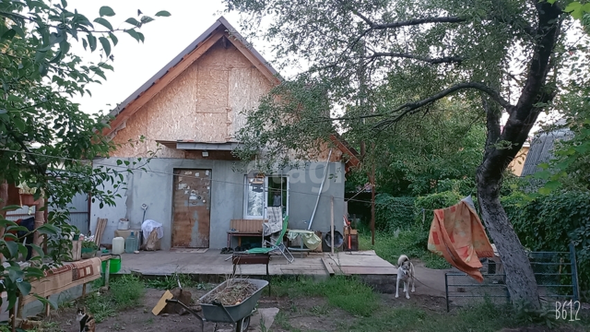 Продажа дачи, 93м <sup>2</sup>, 7 сот., Саратов, Саратовская область,  Саратовский район