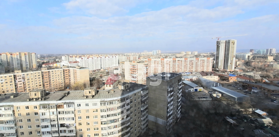 Продажа 2-комнатной квартиры, Саратов, Саратовская область,  Энгельс