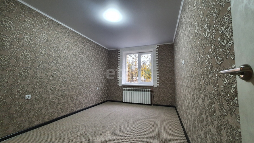 Продажа 2-комнатной квартиры, Саратов, Саратовская область,  Саратов