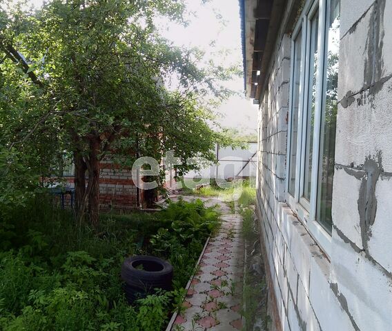 Продажа дачи, 53м <sup>2</sup>, 4 сот., Саратов, Саратовская область,  Энгельс
