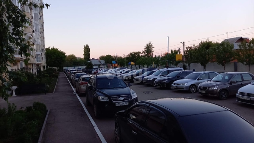 Продажа 2-комнатной квартиры, Саратов, Саратовская область,  Энгельс