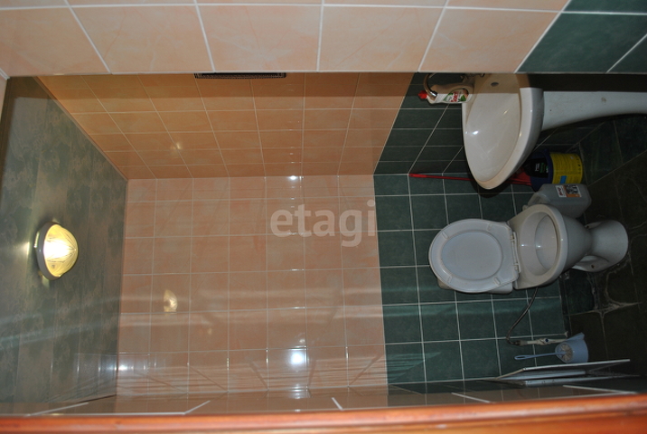 Продажа коммерческой недвижимости, 40м <sup>2</sup>, Саратов, Саратовская область,  Энгельс