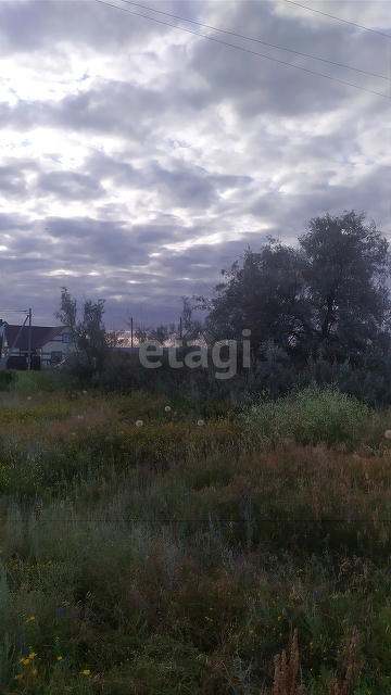 Продажа участка, Саратов, Саратовская область,  