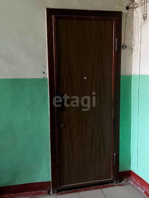 Продажа 2-комнатной квартиры, Саратов, Саратовская область,  Саратов