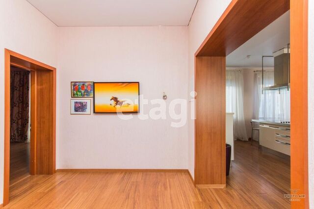 Продажа дома, 365м <sup>2</sup>, 8 сот., Саратов, Саратовская область,  Фрунзенский